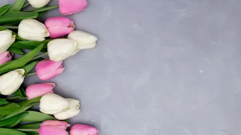 Весенний гороскоп: что ждет вас в марте