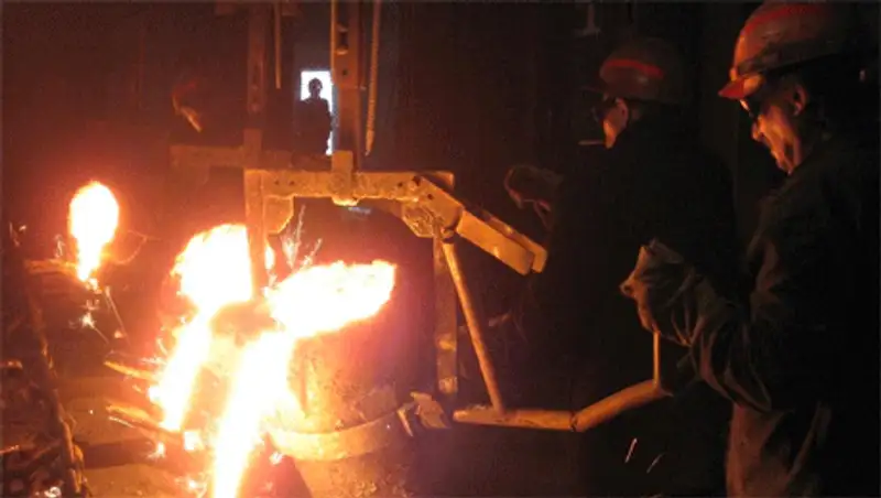 В ЗКО торговля со странами ТС возросла на треть