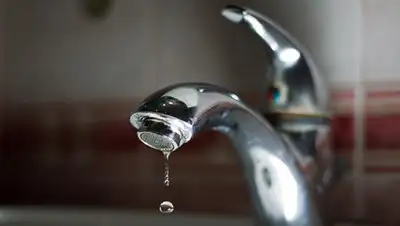 РБК Украина, фото - Новости Zakon.kz от 06.03.2020 11:54