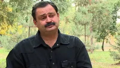 youtube.com, фото - Новости Zakon.kz от 27.02.2018 13:49