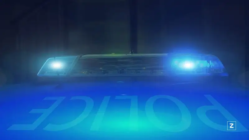 Семейная пара врачей погибла в ДТП в Костанайской области