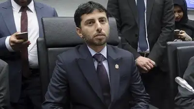 Zakon.kz, фото - Новости Zakon.kz от 14.12.2014 23:53