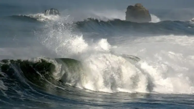 На Мадагаскаре почти 30 человек стали жертвами тропического циклона