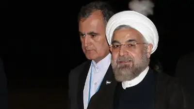 Zakon.kz, фото - Новости Zakon.kz от 09.09.2014 03:44