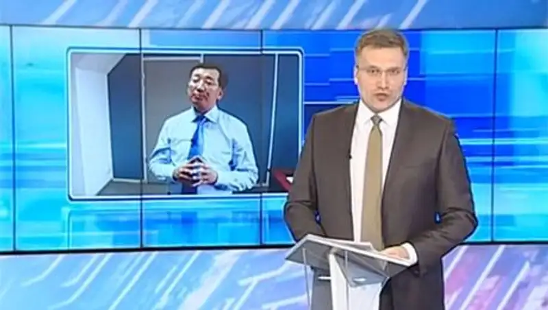 Новое антикоррупционное расследование в Караганде