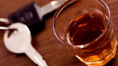 Zakon.kz, фото - Новости Zakon.kz от 11.03.2014 21:25