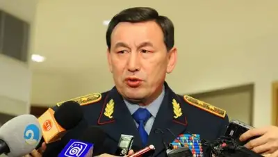 Zakon.kz, фото - Новости Zakon.kz от 14.06.2016 18:04