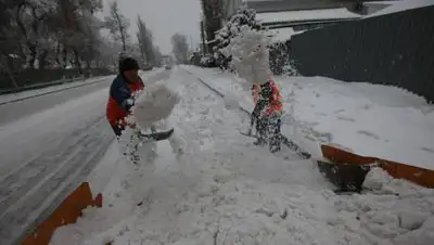 zakon.kz/Павел Михеев, фото - Новости Zakon.kz от 24.10.2021 10:40