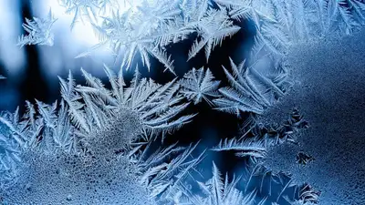 О погоде в Казахстане на 21 сентября рассказали синоптики, фото - Новости Zakon.kz от 20.09.2023 18:06