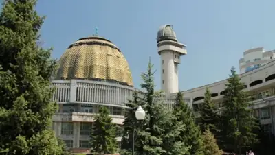 Zakon.kz, фото - Новости Zakon.kz от 21.05.2015 15:47