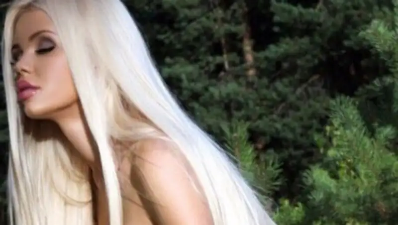 Порнозвёзды назвали самые удобные машины для секса