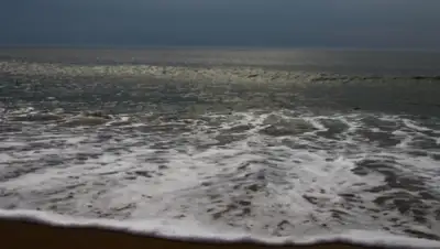 Zakon.kz, фото - Новости Zakon.kz от 29.04.2016 07:44