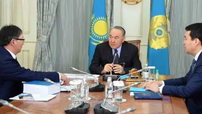 Zakon.kz, фото - Новости Zakon.kz от 08.02.2017 20:48