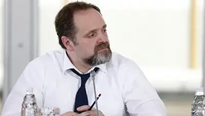 Zakon.kz, фото - Новости Zakon.kz от 16.08.2017 20:39