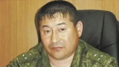 Zakon.kz, фото - Новости Zakon.kz от 26.09.2014 19:47