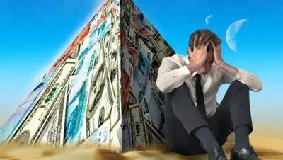 yk-news.kz, фото - Новости Zakon.kz от 09.11.2020 13:25