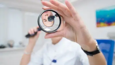 klinikaglaz.ru, фото - Новости Zakon.kz от 09.10.2018 20:03