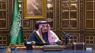 Zakon.kz, фото - Новости Zakon.kz от 30.01.2015 22:16