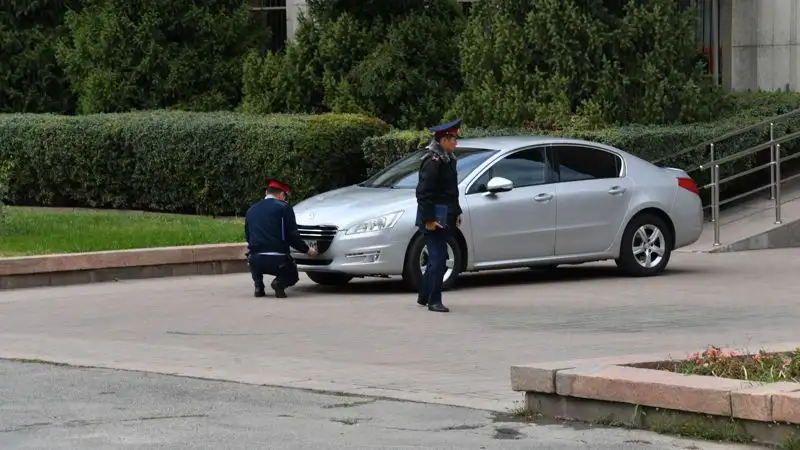 Убийство или доведение до самоубийства – в Актобе погибла девушка