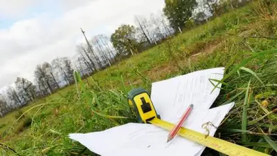 Zakon.kz, фото - Новости Zakon.kz от 27.06.2017 15:46