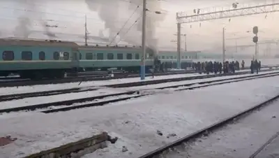 Zakon.kz, фото - Новости Zakon.kz от 19.01.2017 17:35