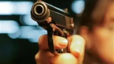 Zakon.kz, фото - Новости Zakon.kz от 18.08.2017 13:24