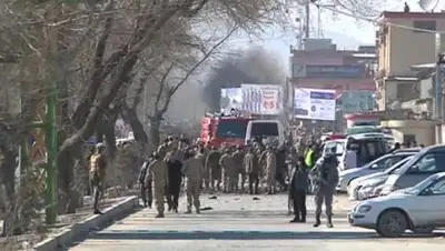 Zakon.kz, фото - Новости Zakon.kz от 30.06.2016 21:16