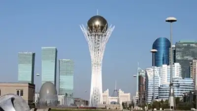 Zakon.kz, фото - Новости Zakon.kz от 25.11.2016 20:15