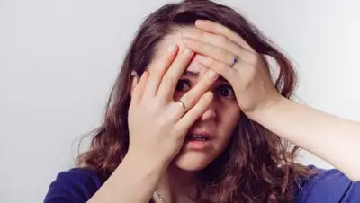 Zakon.kz, фото - Новости Zakon.kz от 28.09.2017 09:23