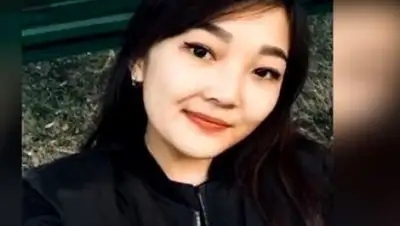 Фото: скриншот, фото - Новости Zakon.kz от 23.12.2017 12:01