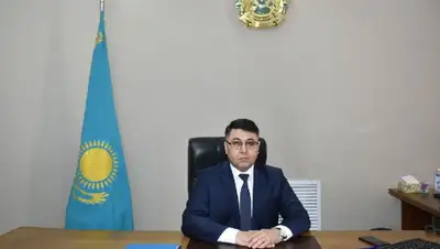 назначение, фото - Новости Zakon.kz от 04.03.2022 13:07