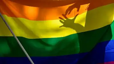 eg.ru, фото - Новости Zakon.kz от 12.03.2021 11:17