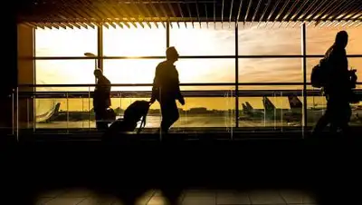 Pixabay, фото - Новости Zakon.kz от 29.11.2020 13:44