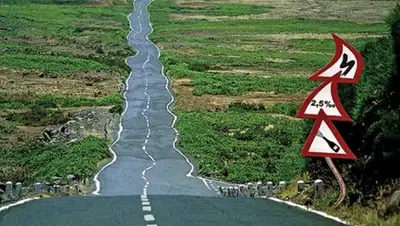 Zakon.kz, фото - Новости Zakon.kz от 15.06.2015 17:32