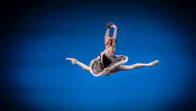 Zakon.kz, фото - Новости Zakon.kz от 22.06.2017 16:05