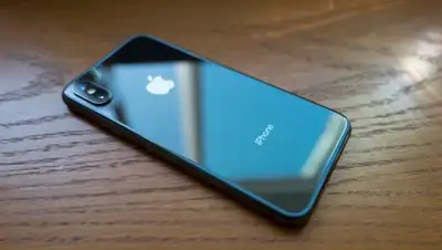 rusjev.net, фото - Новости Zakon.kz от 21.05.2018 17:47