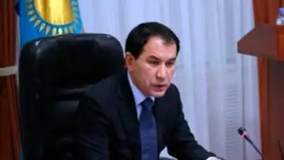 Zakon.kz, фото - Новости Zakon.kz от 15.05.2015 23:56