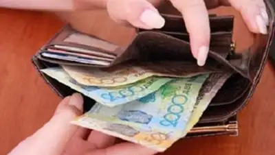 Zakon.kz, фото - Новости Zakon.kz от 18.09.2014 17:47