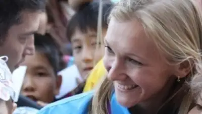 Zakon.kz, фото - Новости Zakon.kz от 14.08.2015 01:45