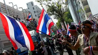 Zakon.kz, фото - Новости Zakon.kz от 23.01.2014 18:49