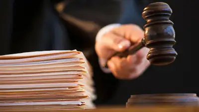 24.kz, фото - Новости Zakon.kz от 26.03.2020 13:19