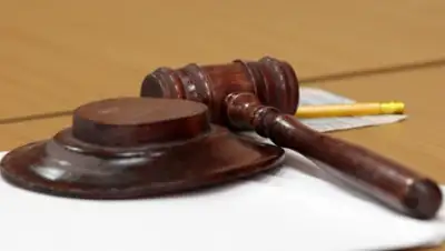 Zakon.kz, фото - Новости Zakon.kz от 22.05.2015 07:09