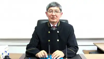 Zakon.kz, фото - Новости Zakon.kz от 28.09.2017 09:35