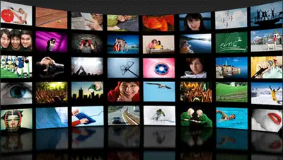 Zakon.kz, фото - Новости Zakon.kz от 02.12.2013 01:28