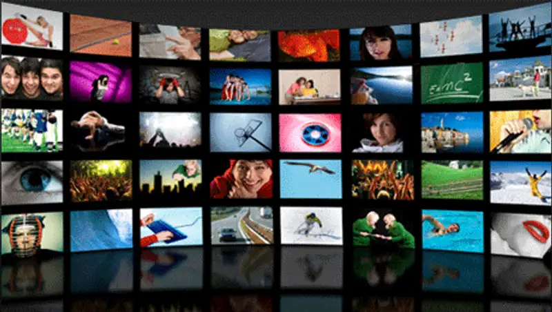 Телевизионное будущее страны обсудили в Алматы