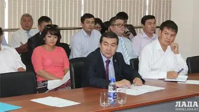 Zakon.kz, фото - Новости Zakon.kz от 15.09.2014 20:06