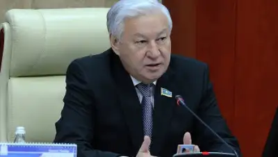 Zakon.kz, фото - Новости Zakon.kz от 24.11.2014 19:18