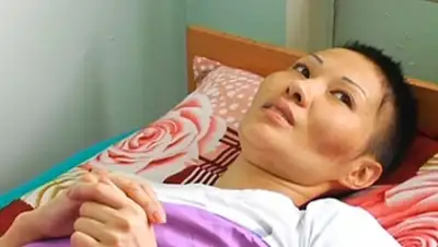 Zakon.kz, фото - Новости Zakon.kz от 10.04.2015 15:34