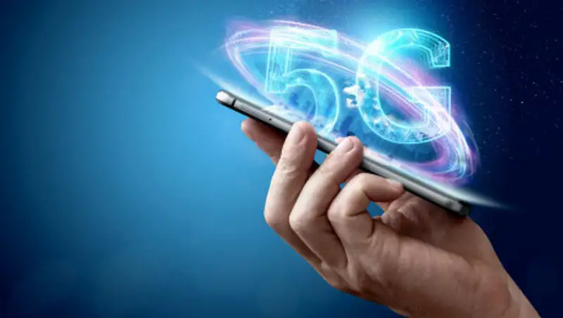 В каких регионах Казахстана уже тестируется 5G