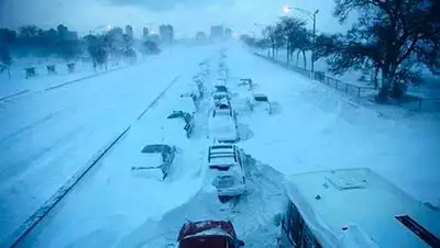 Zakon.kz, фото - Новости Zakon.kz от 22.11.2013 23:40